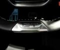 купити нове авто Пежо 408 2024 року від офіційного дилера PEUGEOT Центр Одеса «АДІС-МОТОР» Пежо фото