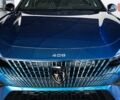 купить новое авто Пежо 408 2024 года от официального дилера Автоцентр AUTO.RIA Пежо фото