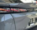 Пежо 408, объемом двигателя 1.6 л и пробегом 0 тыс. км за 32954 $, фото 10 на Automoto.ua