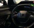 купити нове авто Пежо 408 2024 року від офіційного дилера PEUGEOT Центр Одеса «АДІС-МОТОР» Пежо фото