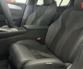 купить новое авто Пежо 408 2024 года от официального дилера Peugeot Авто-Шанс Пежо фото
