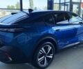 купить новое авто Пежо 408 2024 года от официального дилера Автоцентр AUTO.RIA Пежо фото