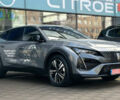 купити нове авто Пежо 408 2024 року від офіційного дилера Автомир Пежо фото