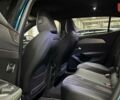 купити нове авто Пежо 408 2024 року від офіційного дилера Автоцентр AUTO.RIA Пежо фото