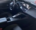 купить новое авто Пежо 408 2024 года от официального дилера Автоцентр AUTO.RIA Пежо фото
