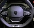 купити нове авто Пежо 408 2024 року від офіційного дилера Автоцентр AUTO.RIA Пежо фото