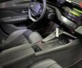 купити нове авто Пежо 408 2024 року від офіційного дилера Автоцентр AUTO.RIA Пежо фото
