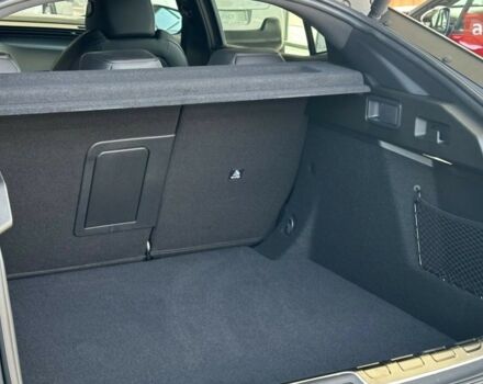 Пежо 408, объемом двигателя 1.6 л и пробегом 0 тыс. км за 34196 $, фото 23 на Automoto.ua