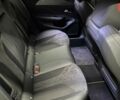 купити нове авто Пежо 408 2024 року від офіційного дилера Автоцентр AUTO.RIA Пежо фото