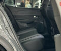 купить новое авто Пежо 408 2024 года от официального дилера Автомир Пежо фото