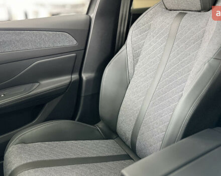 купить новое авто Пежо 408 2024 года от официального дилера Автомир Пежо фото