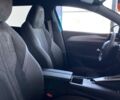 купить новое авто Пежо 408 2024 года от официального дилера Автоцентр AUTO.RIA Пежо фото