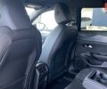 купить новое авто Пежо 408 2024 года от официального дилера Автоцентр AUTO.RIA Пежо фото
