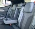 купить новое авто Пежо 408 2024 года от официального дилера Автоцентр AUTO.RIA Пежо фото