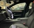 купити нове авто Пежо 408 2024 року від офіційного дилера Автоцентр AUTO.RIA Пежо фото
