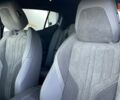 купить новое авто Пежо 408 2024 года от официального дилера Автоцентр AUTO.RIA Пежо фото
