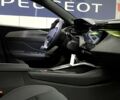 купити нове авто Пежо 408 2024 року від офіційного дилера Автоцентр AUTO.RIA Пежо фото