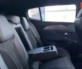 купить новое авто Пежо 408 2024 года от официального дилера Автоцентр AUTO.RIA Пежо фото