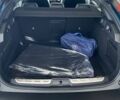 купить новое авто Пежо 408 2024 года от официального дилера Автоцентр AUTO.RIA Пежо фото