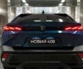 купити нове авто Пежо 408 2024 року від офіційного дилера Автоцентр AUTO.RIA Пежо фото