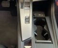 Пежо 408, об'ємом двигуна 1.6 л та пробігом 0 тис. км за 31922 $, фото 8 на Automoto.ua