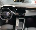 купити нове авто Пежо 408 2025 року від офіційного дилера Автоцентр AUTO.RIA Пежо фото