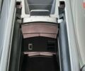 Пежо 408 2025 у Києві на Automoto.ua Пежо 408, об'ємом двигуна 1.6 л та пробігом 0 тис. км за 31645 $, фото 12 на Automoto.ua