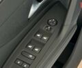Пежо 408 2025 в Киеве на Automoto.ua Пежо 408, объемом двигателя 1.6 л и пробегом 0 тыс. км за 32412 $, фото 15 на Automoto.ua