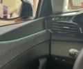 Пежо 408 2025 в Киеве на Automoto.ua Пежо 408, объемом двигателя 1.6 л и пробегом 0 тыс. км за 32412 $, фото 27 на Automoto.ua