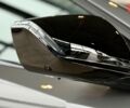 купить новое авто Пежо 408 2025 года от официального дилера Peugeot Авто-Імпульс Пежо фото