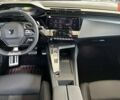 Пежо 408 2025 у Дніпро (Дніпропетровську) на Automoto.ua Пежо 408, об'ємом двигуна 1.6 л та пробігом 0 тис. км за 34002 $, фото 16 на Automoto.ua