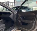 купити нове авто Пежо 408 2025 року від офіційного дилера Автоцентр AUTO.RIA Пежо фото