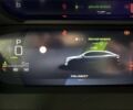 Пежо 408, объемом двигателя 1.6 л и пробегом 0 тыс. км за 34036 $, фото 10 на Automoto.ua