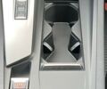 Пежо 408 2025 у Києві на Automoto.ua Пежо 408, об'ємом двигуна 1.6 л та пробігом 0 тис. км за 31645 $, фото 7 на Automoto.ua