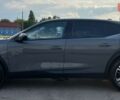 Пежо 408 2025 у Києві на Automoto.ua Пежо 408, об'ємом двигуна 1.6 л та пробігом 0 тис. км за 31645 $, фото 27 на Automoto.ua