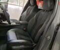 купить новое авто Пежо 408 2025 года от официального дилера АВТОАЛЬЯНС СУМИ Пежо фото