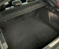 купить новое авто Пежо 408 2025 года от официального дилера Автоцентр AUTO.RIA Пежо фото