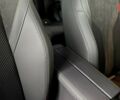 купить новое авто Пежо 408 2025 года от официального дилера Peugeot Авто-Імпульс Пежо фото