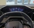 Пежо 408, объемом двигателя 1.6 л и пробегом 0 тыс. км за 34729 $, фото 14 на Automoto.ua