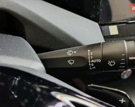 Пежо 408, объемом двигателя 1.6 л и пробегом 0 тыс. км за 31819 $, фото 14 на Automoto.ua