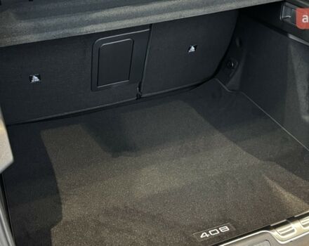 купити нове авто Пежо 408 2025 року від офіційного дилера ПОЛІССЯ АВТО ПЛЮС  PEUGEOT Пежо фото