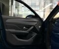 купить новое авто Пежо 408 2025 года от официального дилера Автоцентр AUTO.RIA Пежо фото