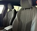купить новое авто Пежо 408 2025 года от официального дилера Peugeot Авто-Імпульс Пежо фото