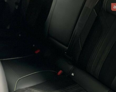 Пежо 408, об'ємом двигуна 1.6 л та пробігом 0 тис. км за 34282 $, фото 16 на Automoto.ua