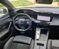 купить новое авто Пежо 408 2025 года от официального дилера Автовінн PEUGEOT Пежо фото