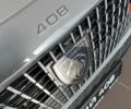 Пежо 408, объемом двигателя 1.6 л и пробегом 0 тыс. км за 35534 $, фото 10 на Automoto.ua