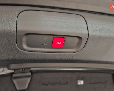 купить новое авто Пежо 408 2025 года от официального дилера АВТОАЛЬЯНС СУМИ Пежо фото