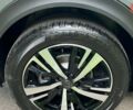 Пежо 408 2025 у Києві на Automoto.ua Пежо 408, об'ємом двигуна 1.6 л та пробігом 0 тис. км за 31645 $, фото 19 на Automoto.ua
