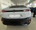 купити нове авто Пежо 408 2025 року від офіційного дилера ТОВ «Альфа Авангард» Пежо фото