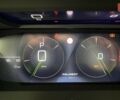 Пежо 408, объемом двигателя 1.6 л и пробегом 0 тыс. км за 34036 $, фото 7 на Automoto.ua
